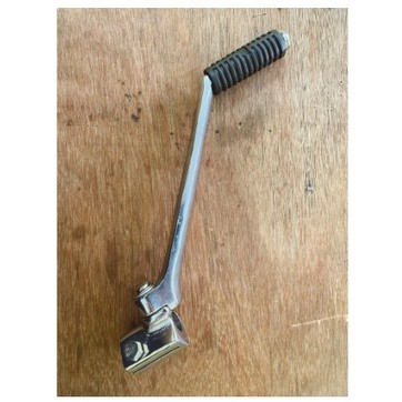 KICK STARTER LURUS BAUT 1 KAISAR TOSSA MOTOR RODA 3 DLL