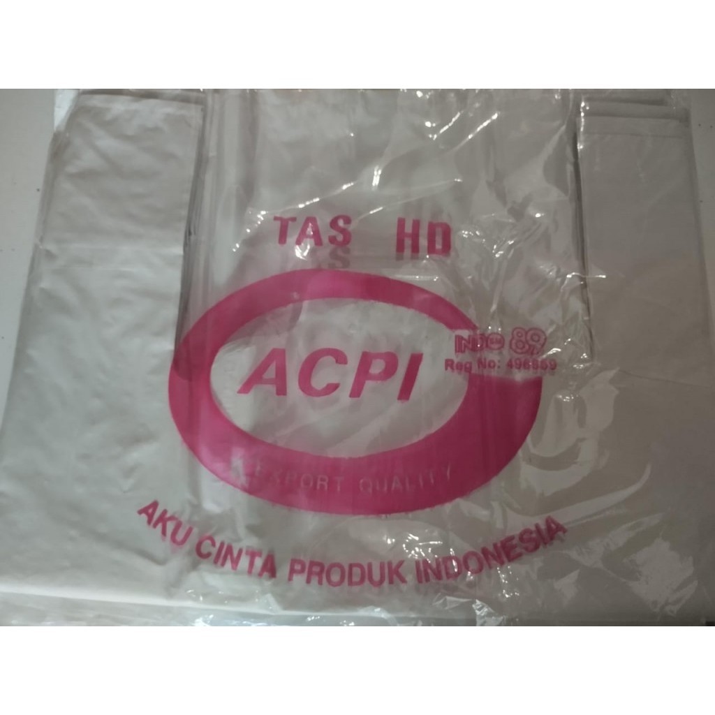 HD ACPI UKURAN 35