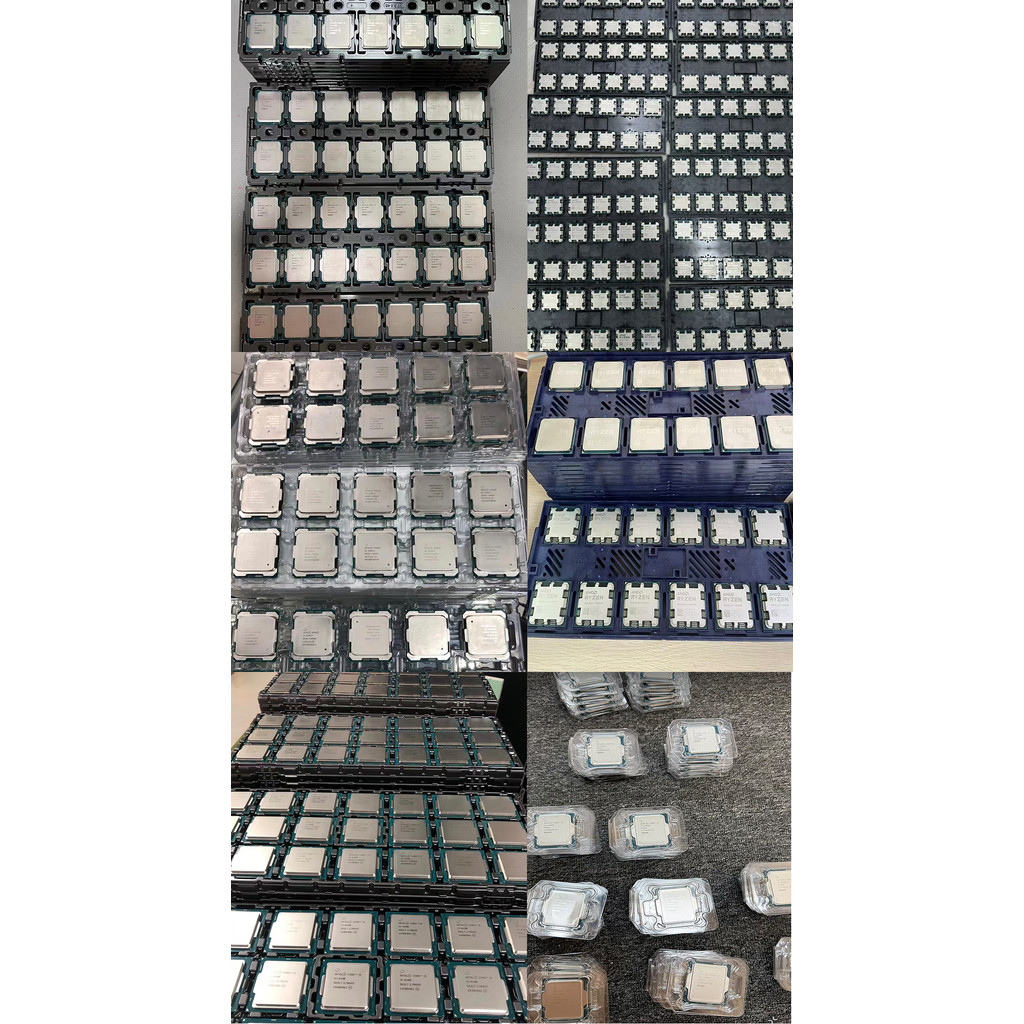 100% good quality    A10-8770  A10-8770E  A10-9700  A10-9700E  A12-8870  A12-8870E  A12-9800  A12-98