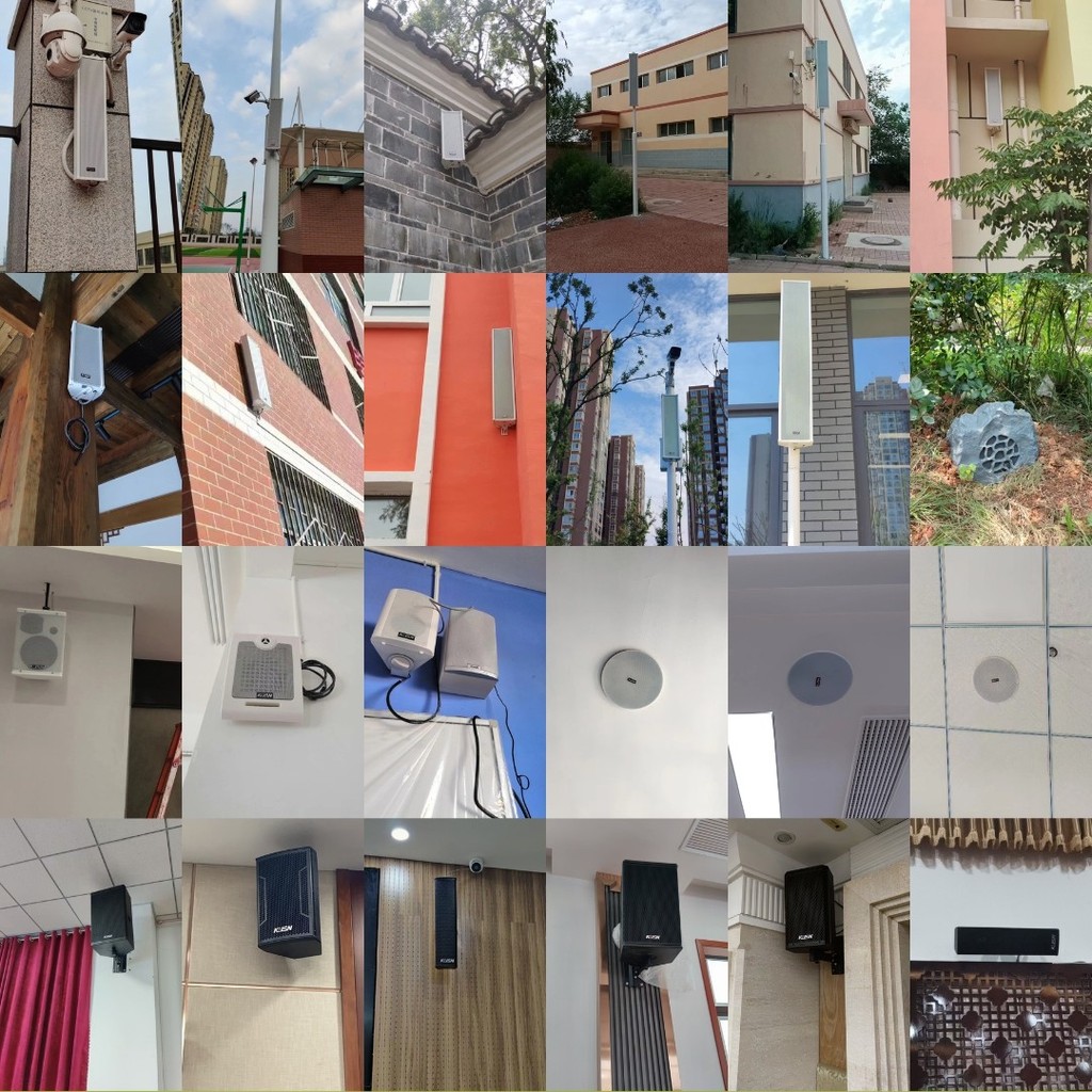 6 Channel Mixer Professional Powered Audio Mixing Soundcraft Mini Sound Power Console Mixer with Blu