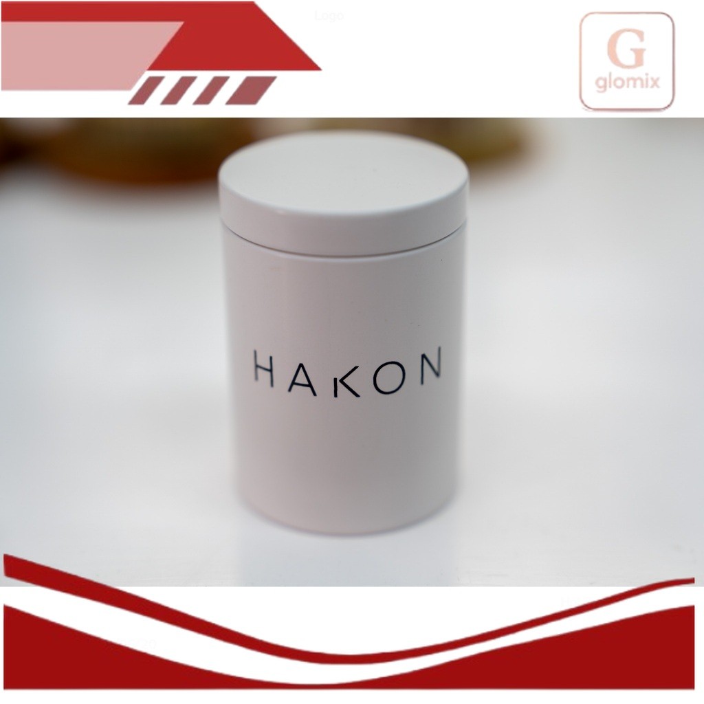 

Ceremonial Matcha No.75 Hakon Kyoto Yabukita Premium