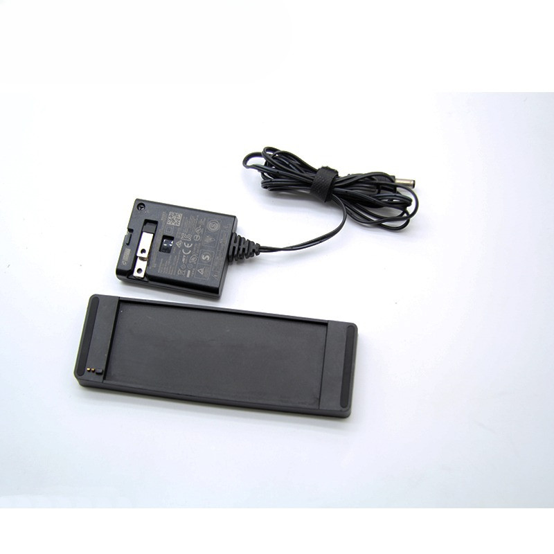 Original For Bose SoundLink Mini 1" Bluetooth Speaker Charging Cradle 12V  MINI I Base Charger Data 