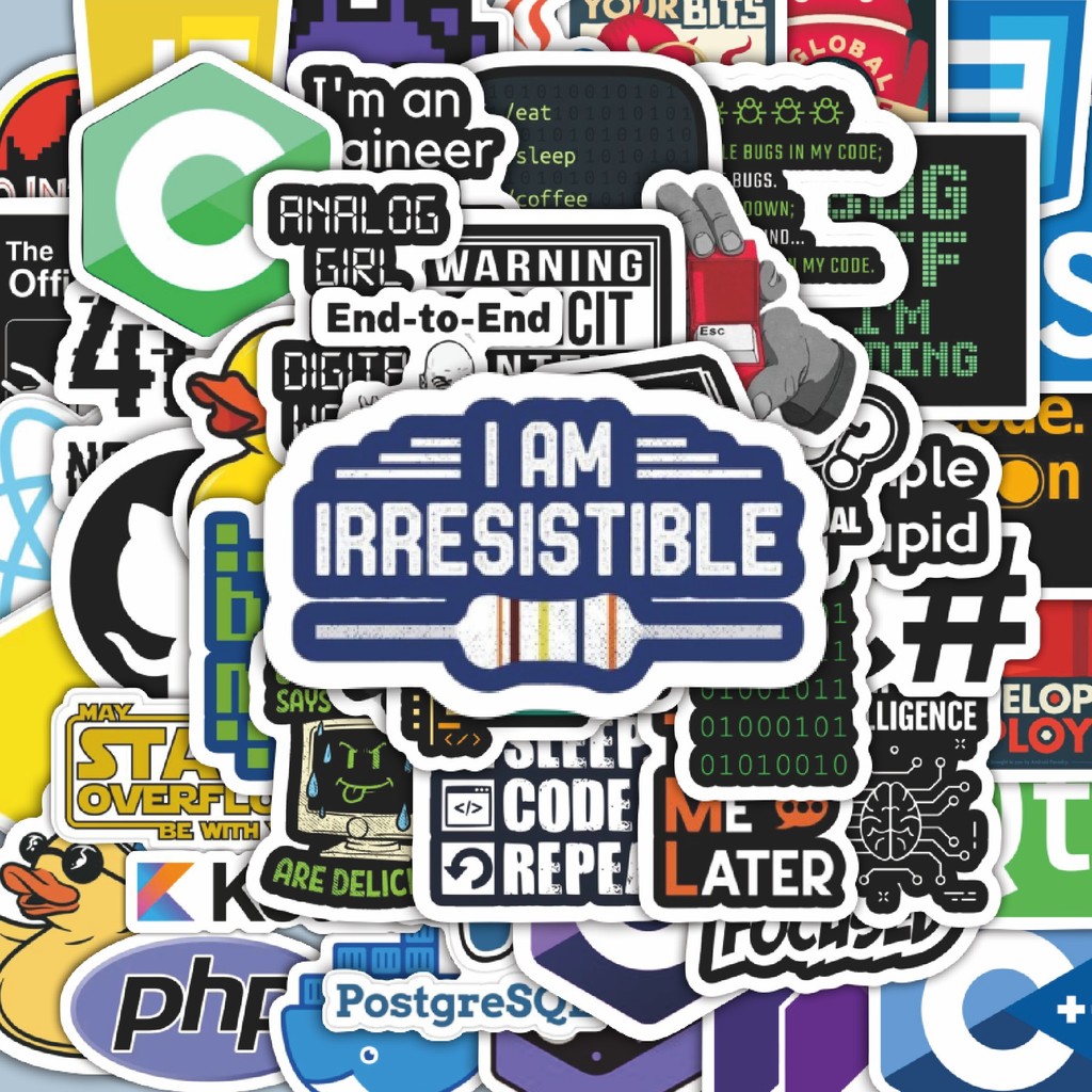 

100PCS Lucu Stiker Tinker Bell V2 Stiker Aesthetic Stiker Anti Air Stikers Berperekat Waterproof sticker decal buat Motor Helm Buku Journal Koper Casing HP Laptop Botol Minum Hadiah anak