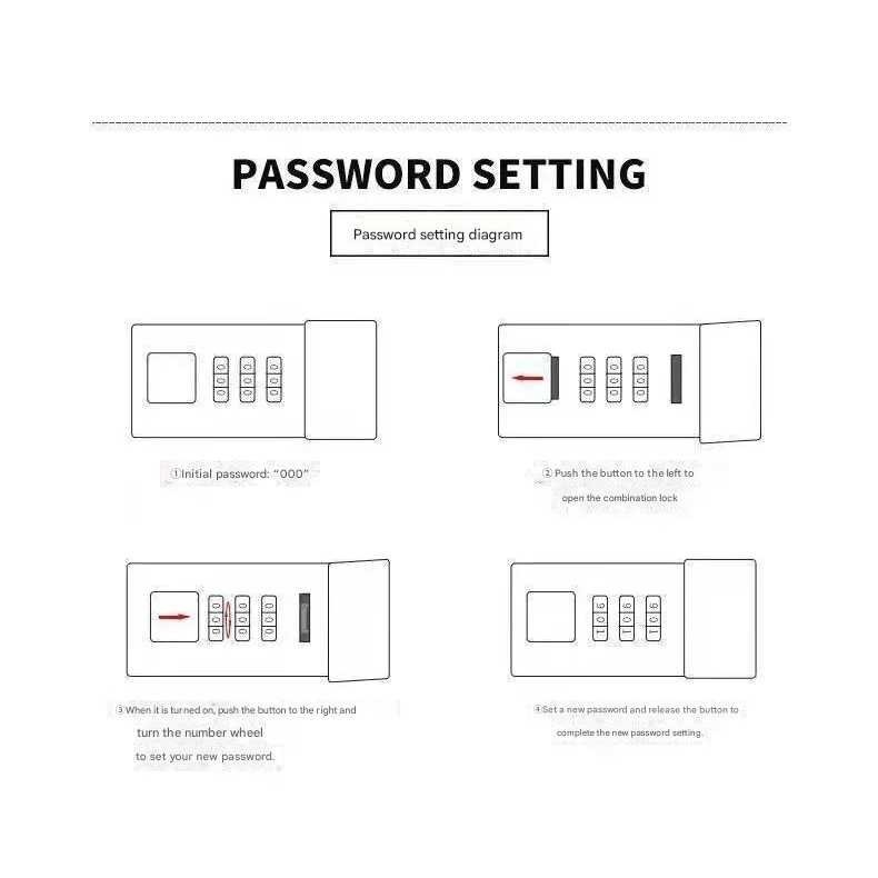 

LEONAARSM Toddi Buku Jurnal Leather Vintage Pirate A5 200 Halaman Grid with Lock - 10001