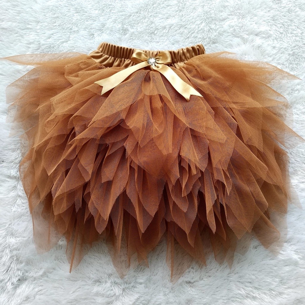 

DC_ Rok Tutu Anak Pendek Model Jarum Bahan Rok Tile Premium | Rok Anak Perempuan | Rok Anak | Rok Tutu Bayi | Rok Tutu Pelangi | Rok Tutu Korea | Rok Tutu Skirt | Rok Tutu Anak Import | Rok Tutu Bayi | Rok Tutu Anak Perempuan | Rok Bayi | Rok Mini Anak