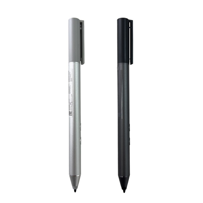 Computer stylus Pen For HP ENVY x360 Pavilion x360 Spectre x360 Laptop