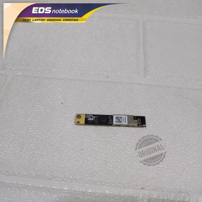 Camera Webcam TOSHIBA dynabook R731 R731/C Portege R830