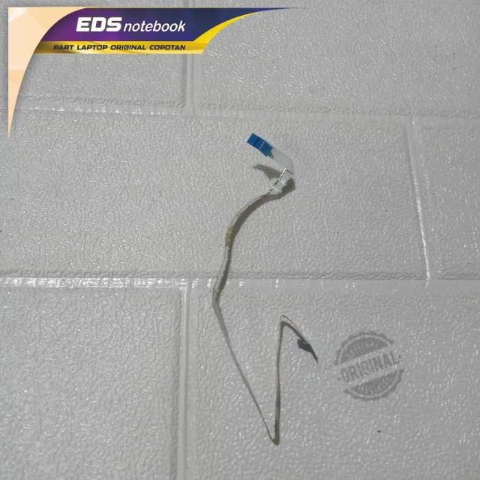 Fleksibel Touchpad Trackpad ASUS x451c x451m x451ca x451ma