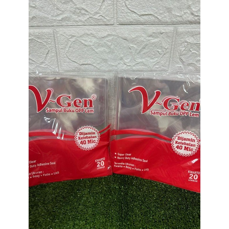 

SAMPUL BUKU STANDART 1pack ukuran buku sidu