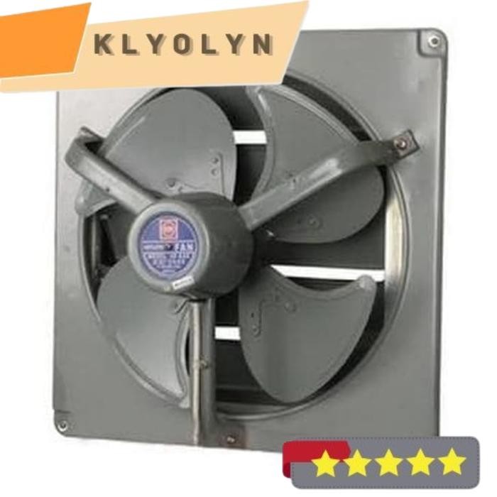 Exhaust fan dinding KDK 40AAS 16inch