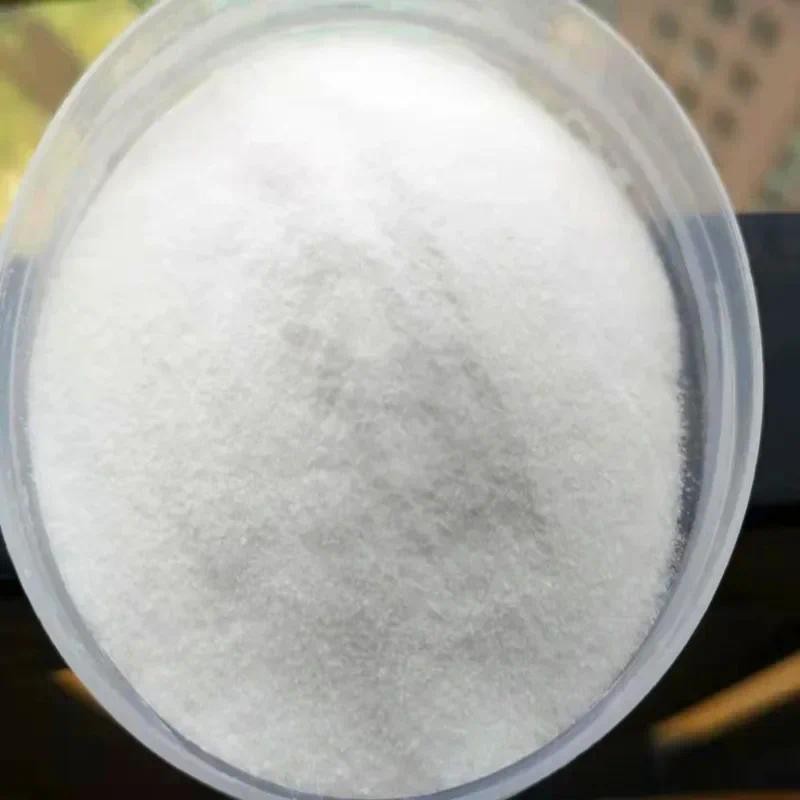 .GA3 90% TC Gibberellic acid 90% TC Gibberellin for fruit tree cas:77-06-5