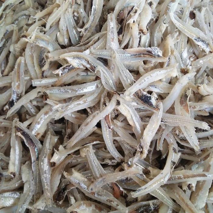 

ikan teri jengki belah per 500gr