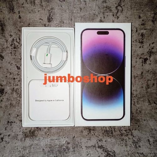 

Box Dus Kotak 14 Pro / 14 Pro Max Fullset Free Random Angka Arsip 2