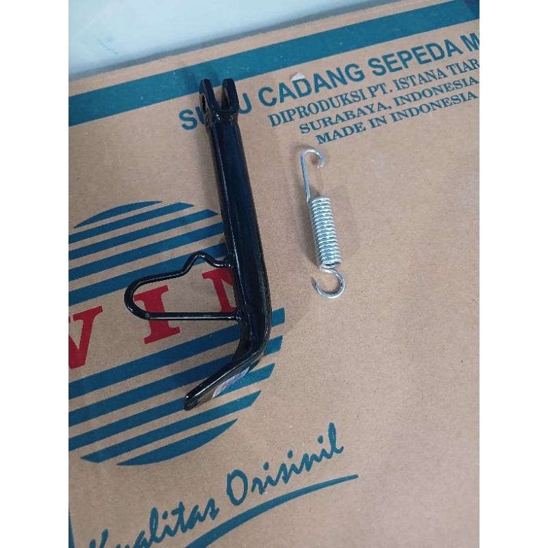 standar samping+per mio 08/sporty/fino/smile/standar satu+per mio/win