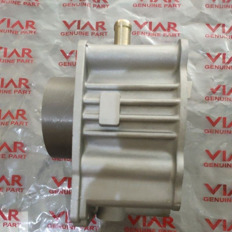 SILINDER BLOK VIAR 300 NEW SERIES 270 BLOK SEHER VIAR 300 ORI terlaris