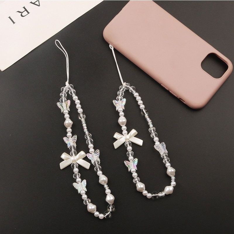 HP gantungan  tangan Case IPhone Samsung  Xiaom Redmi OPPO A5X VIVO POCO infinix tali gantungan dasi