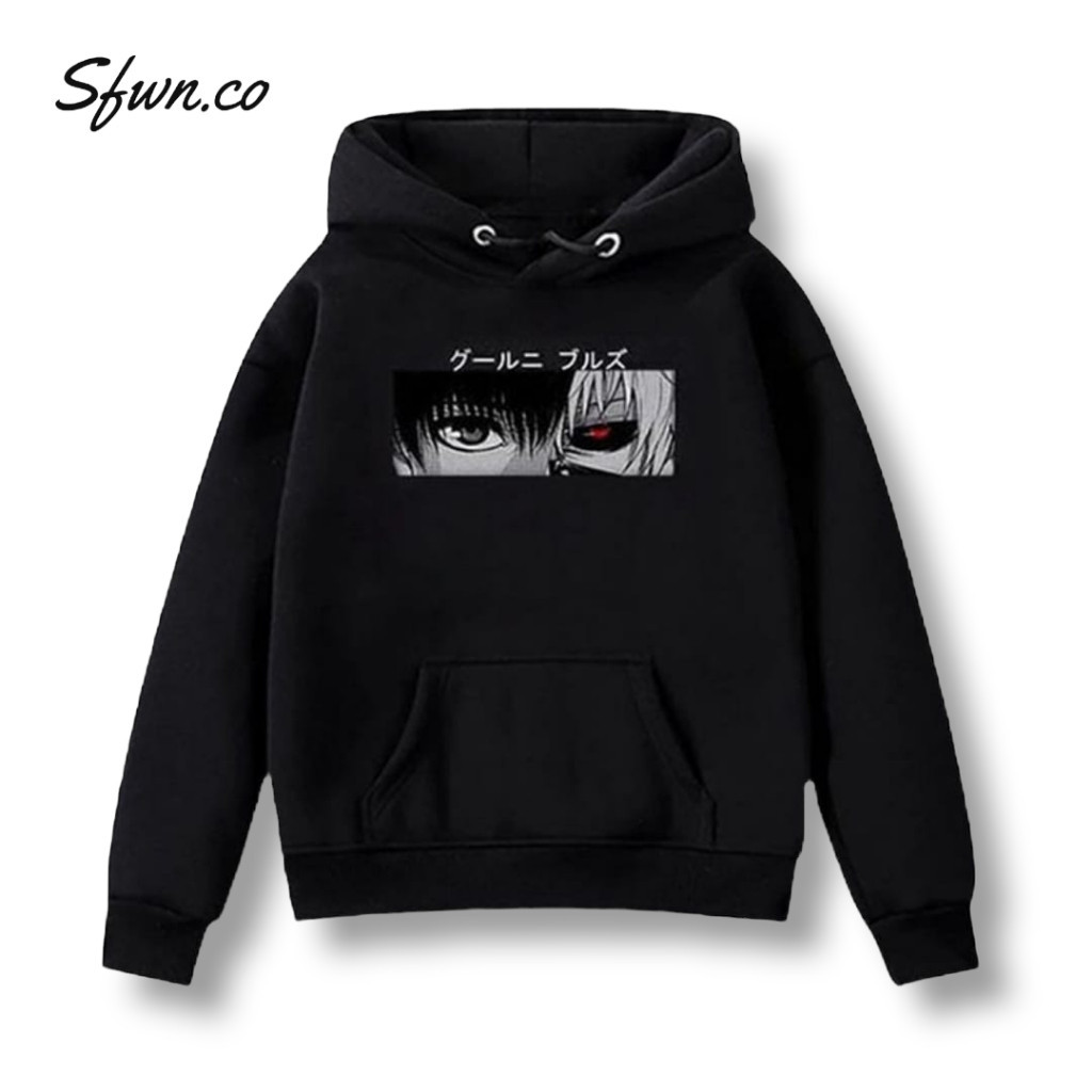 Best Product - JAKET NAGA ANAK ANAK|JAKET COACH ANAK TANGGUNG|jaket anak #