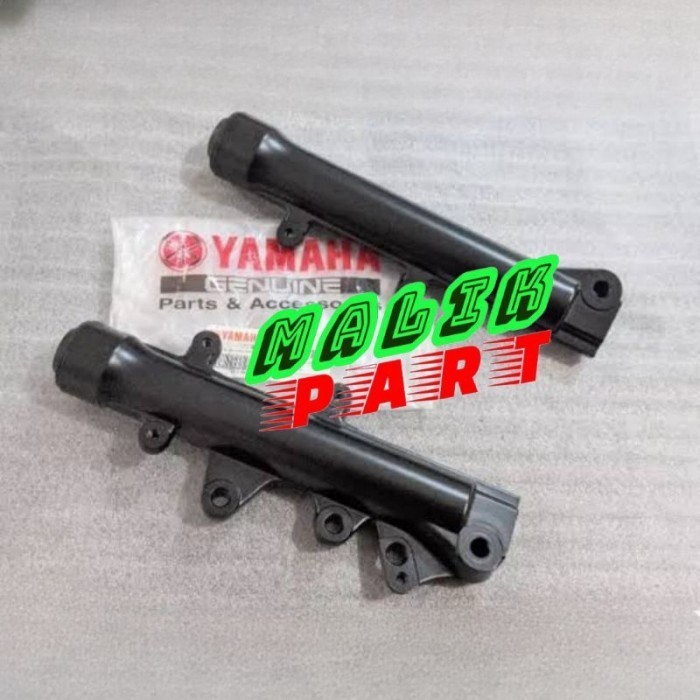 TABUNG SHOCK SOK SHOCKBREAKER DEPAN KANAN KIRI NEW NMAX NMAX OLD ORI