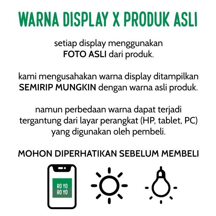 

SATIN RIBBON | Pita Satin 5 cm - Festive Colors - Rustic GOLD