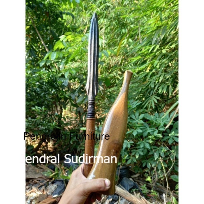 

tombak klewer lengkap keleng sepuh mataram Murah Meriah JDS654 murah MURAH MERIAHH