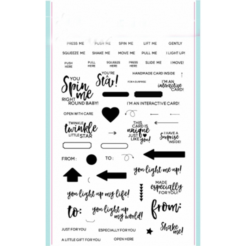 

Addycraft Metal cutting dies new series die and stamp cut mold card Scrapbook paper craft knife mould blade punch stencils