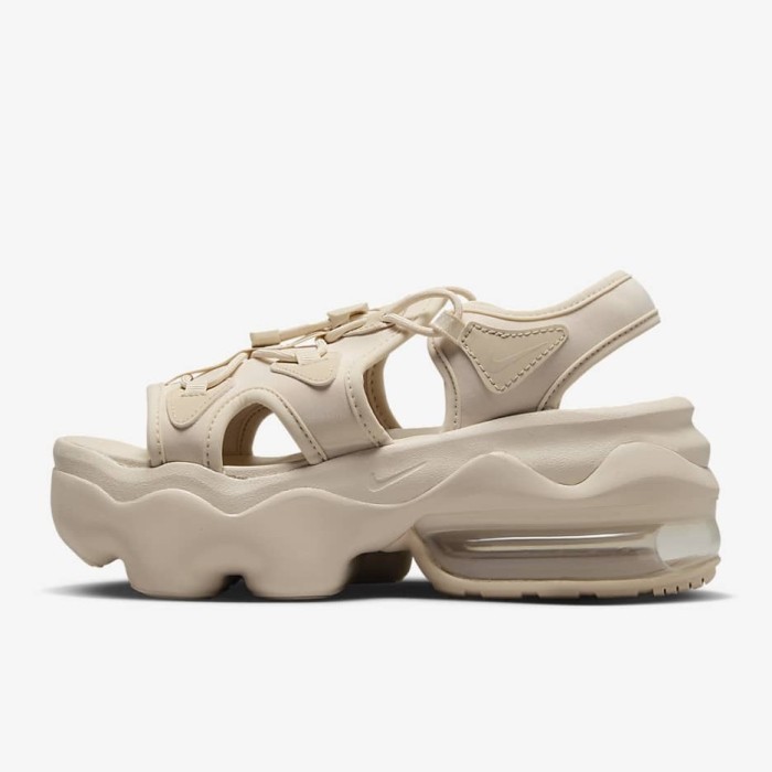 FQ6477 126 Womens Nike Air Max Koko Original Sandal