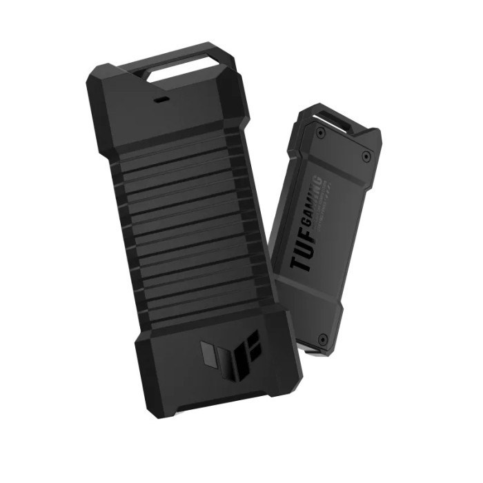 ASUS TUF GAMING AS1000 1TB SSD External USB 3.2