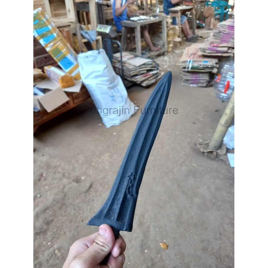 bethok sepuh mataram keleng megantara PP73299