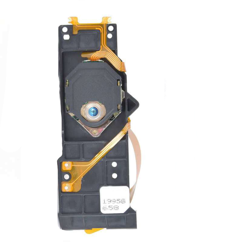 CDP-227ESD CDP227ESD dvd Player Blu-ray CD Player Laser Lens Optical Pick-ups Bloc Optique DVD Laser