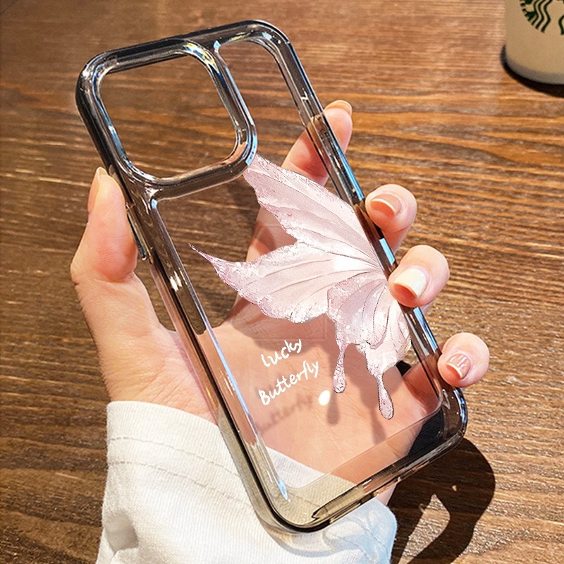 Terbaru Luxury Case Samsung Galaxy S21 Fe S23 Fe S24Fe Premium Casing Samsung Galaxy S20Fe S22 Plus 