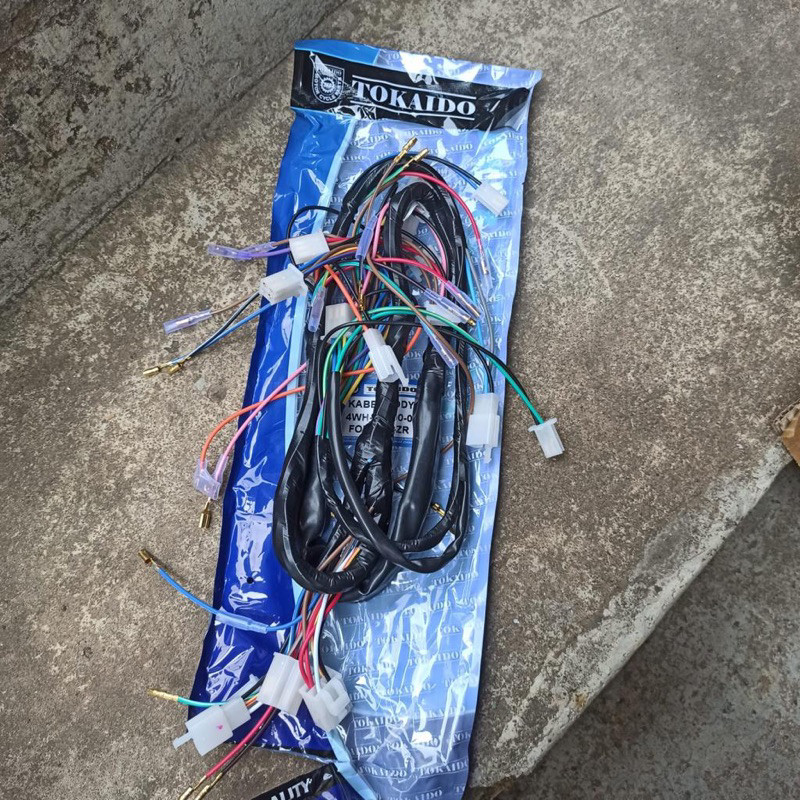 kabel body motor full body motor yamaha fiz fiz r force one 1 kabel body motor fiz r force one 1