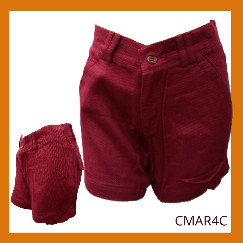 Celana Wanita Celana Pendek Cewek Celana Pendek Mini Celana Pendek Wanita Dewasa Celana Sexi Clana P