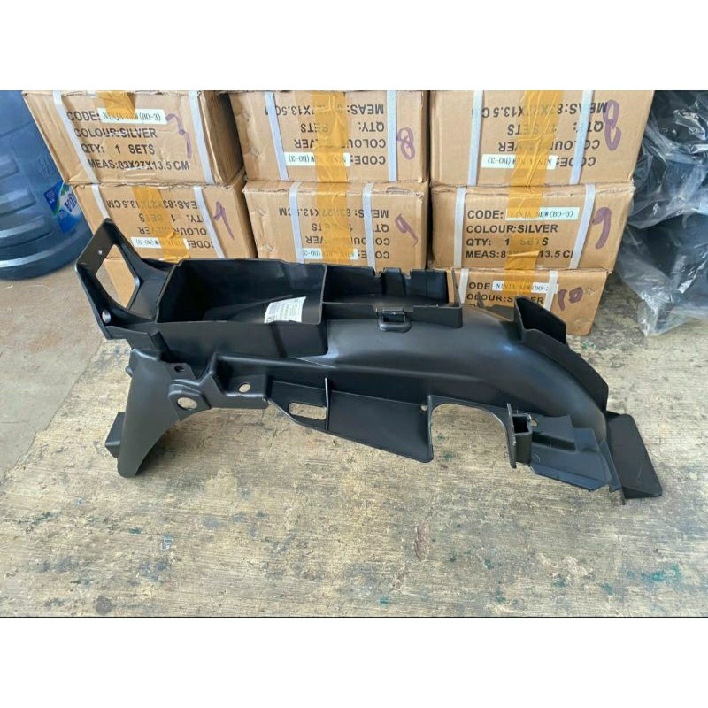 Spakbor belakang tiger lawas tilas tiger lama tilam selebor belakang tiger lawas lama spakbor belaka