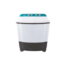 Mesin Cuci LG P-7000N