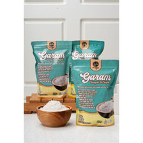 

ANNAJAH Garam Ruqyah AnNajah - Meruqyah/Menetralisir Rumah, Toko, Tempat usaha dari Energi Negatif atau Jin JIKALAKU