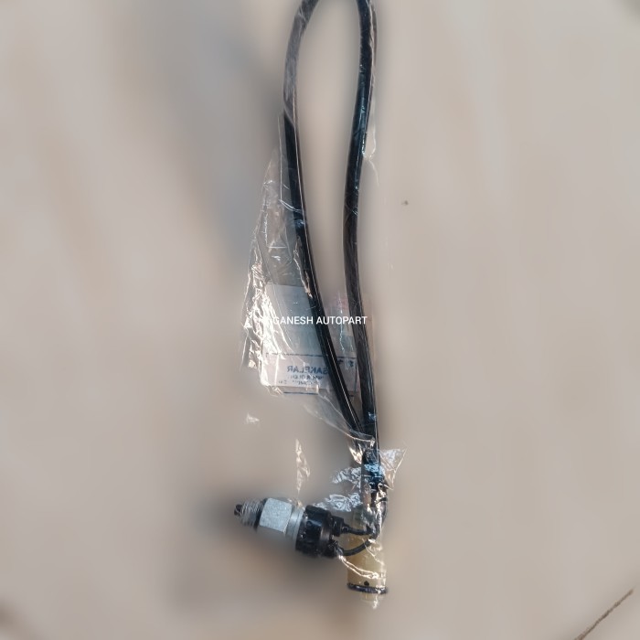 Switch Saklar 4WD 4x4 TC Transfercase Suzuki Katana Jimny