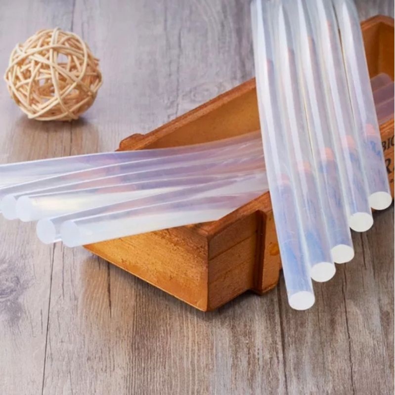 

ISI LEM TEMBAK EAGLE KECIL PER BIJI