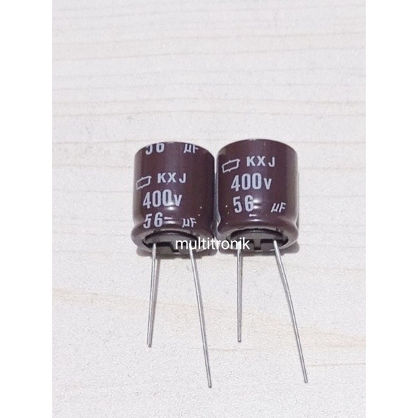 elko 56uf 400v elco 56uf 400v