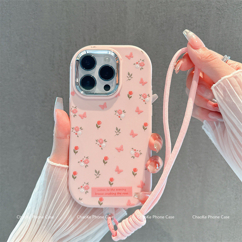 Casing Lembut Untuk Xiaomi 11lite Poco C55 65 M2poro M3 M5s M6poro X3poro X3nfc Radmi9 9a 9at 9cnfc 