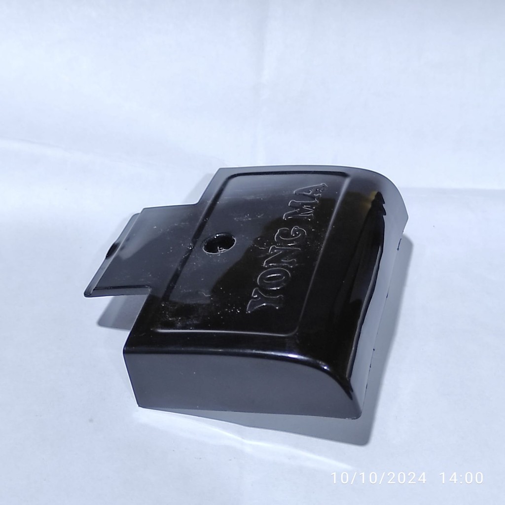 TUTUP ENGSEL BELAKANG YONGMA MAGIC COM YONG MA SMC8073 SMC 8073 RICE COOKER ORIGINAL