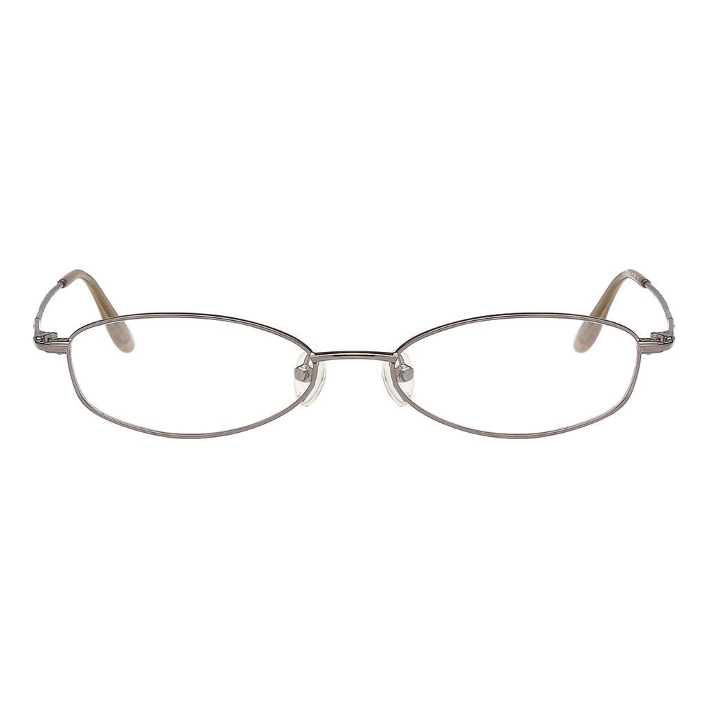 CYRANO Kacamata Unisex F CY O 3548-06 5  51