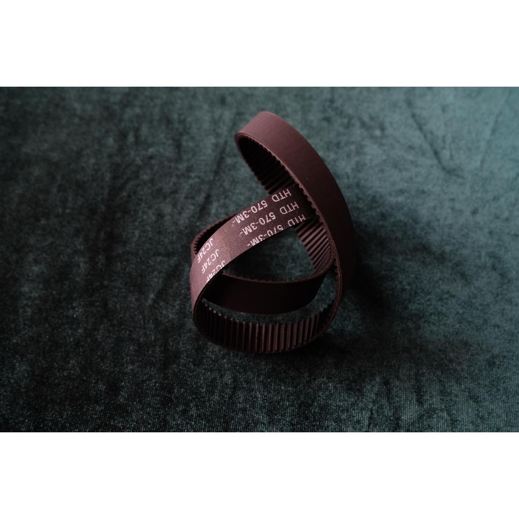 SA2252-001 Timing Belt Mesin Jahit Jarum 1 Brother S7200A / S7200B