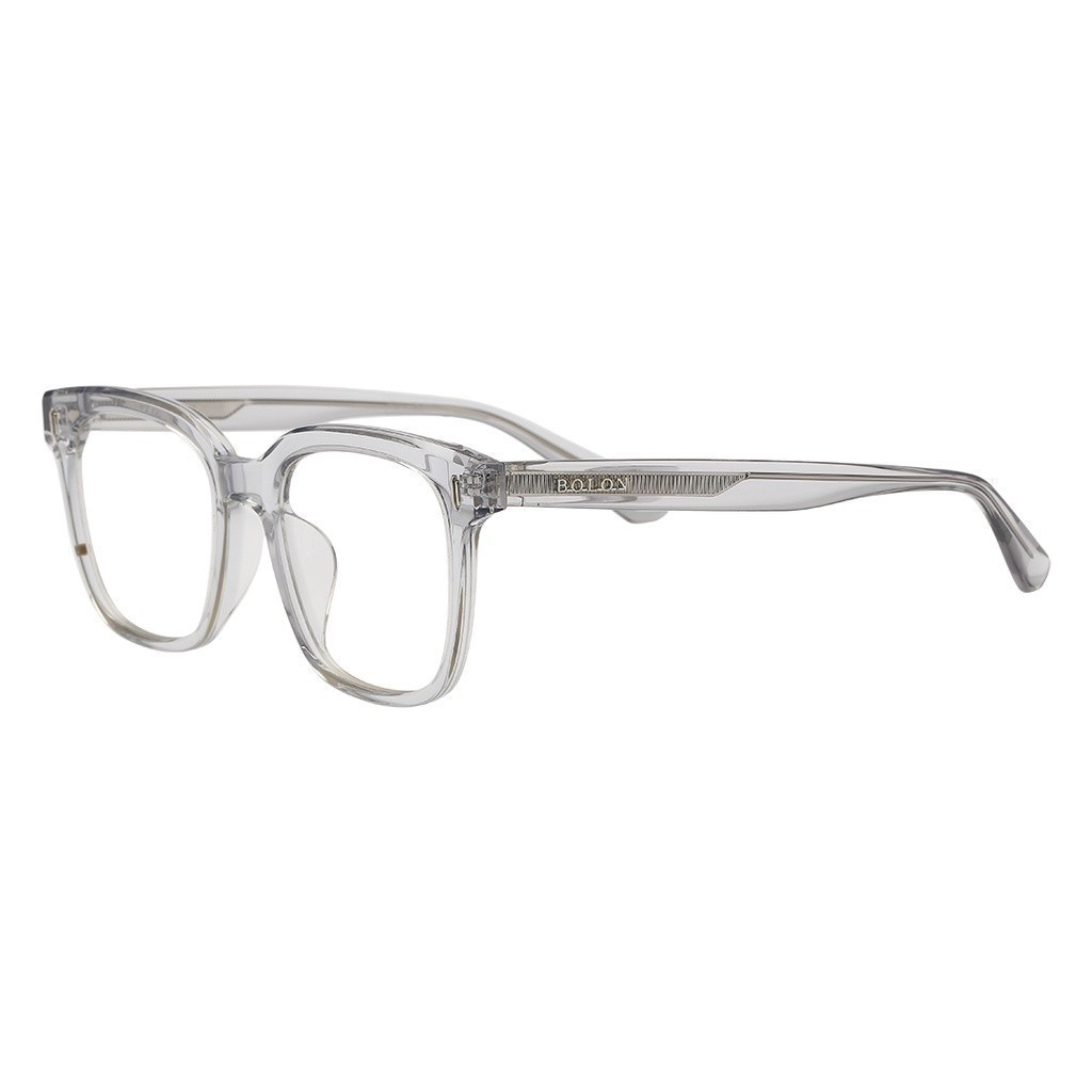 Bolon Kacamata Unisex F BN BJ3099 B12 51