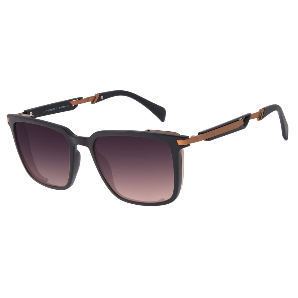 SUNGLASSES - OCCL3577