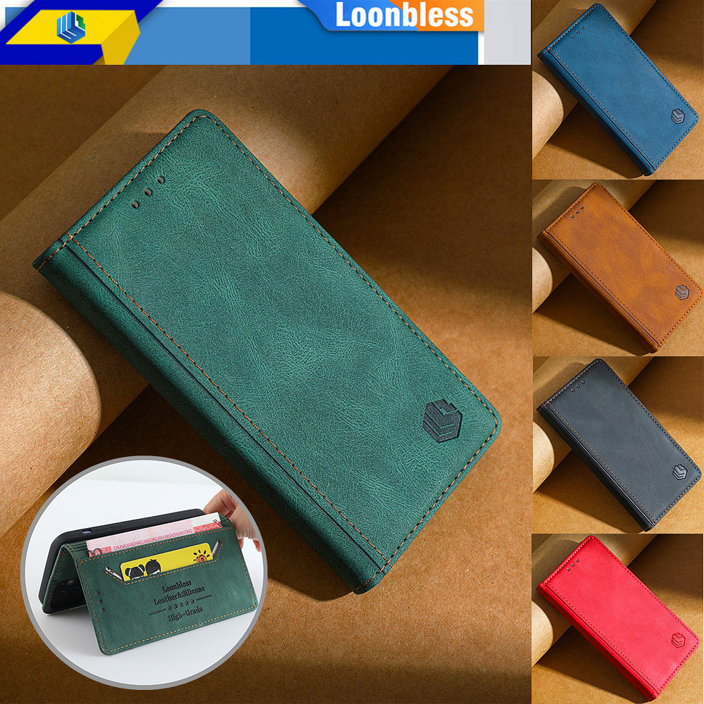 Oscal Tiger 12 case For Blackview Oscal Tiger 12 Cover Phone Original Flip Celular Etui Blackview Os