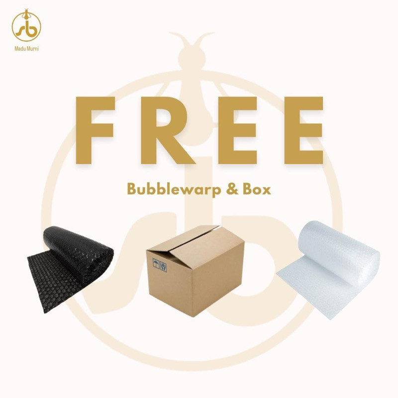 

JAMIN MURAH !!!Madu SB Madu Hutan Sumbawa 1 kg(BISA LANGSUNG ORDER)