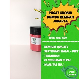 

Saffron repack 5gr&10gr premium organic hemat praktis / Pusat kebuli Jakarta