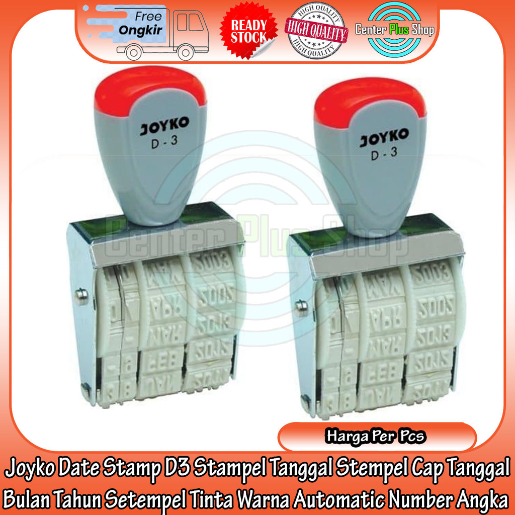 

Jk Automatic Number Angka Date Stamp D3 Stampel Tanggal Stempel Cap Bulan Tahun Setempel Tinta Warna Stemp Alat Pengecap Kertas Date Nomor Otomatis Self Inking Setampel Sekolah Kantor Perlengkapan
