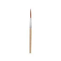 

talens decorfin brush liner series 67