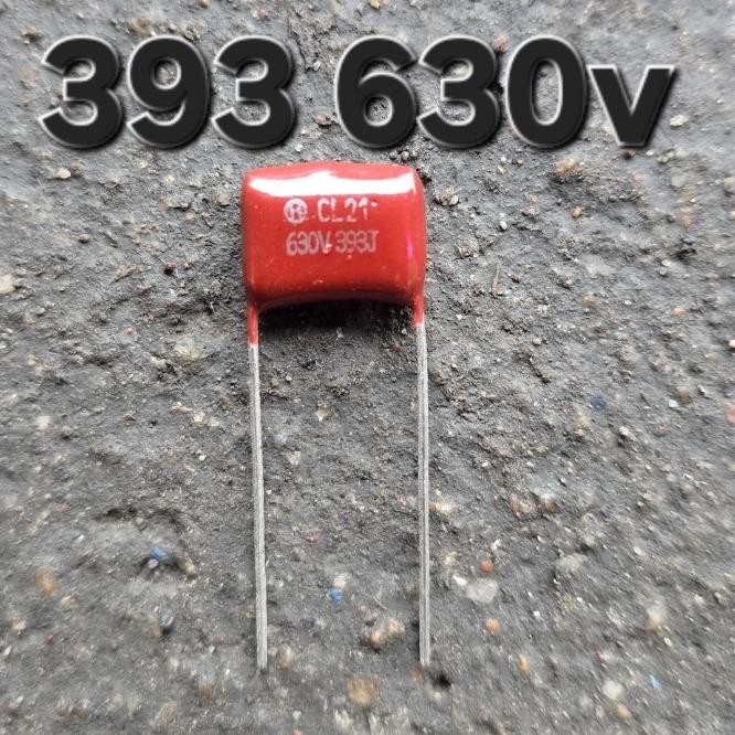 RM74... ( 393 630v )  630v393j CL21 630v 393j 393 393k 393j 39 nano nf 39nf 400v 450v 400 450 v volt